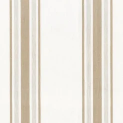 Spinnaker Fawn Regal Fabric