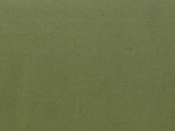 Spinnaker Fern Covington Fabric