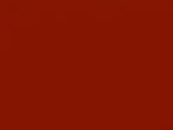 Spinnaker Fire Engine Covington Fabric
