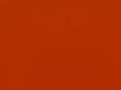 Spinnaker Flame Covington Fabric
