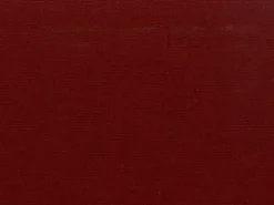 Spinnaker Henna Red Covington Fabric