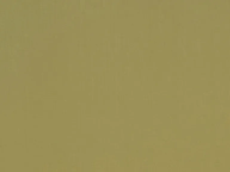 Spinnaker Khaki Covington Fabric