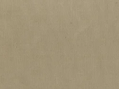 Spinnaker Linen Covington Fabric