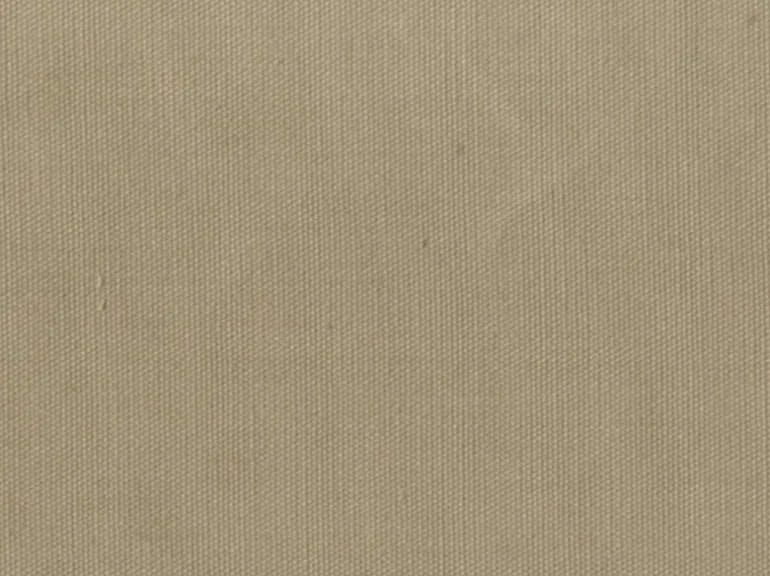 Spinnaker Linen Covington Fabric