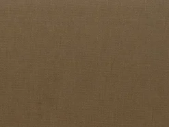 Spinnaker Malibu Beige Covington Fabric
