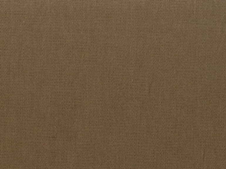 Spinnaker Malibu Beige Covington Fabric