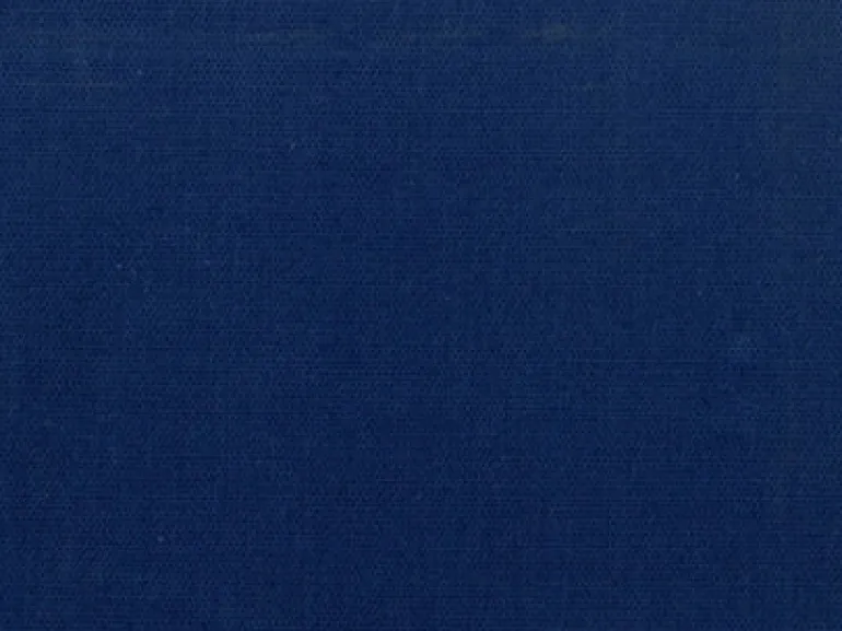 Spinnaker Mariner Covington Fabric