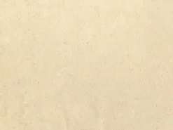 Spinnaker Natural Covington Fabric