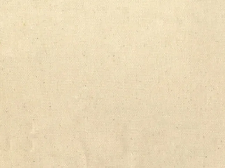Spinnaker Natural Covington Fabric