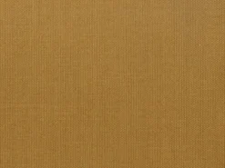 Spinnaker Nugget Covington Fabric