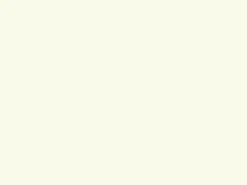 Spinnaker Optic White Covington Fabric