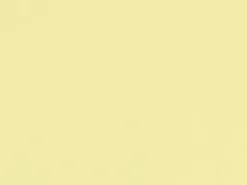 Spinnaker Pearl Covington Fabric