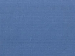 Spinnaker Periwinkle Covington Fabric