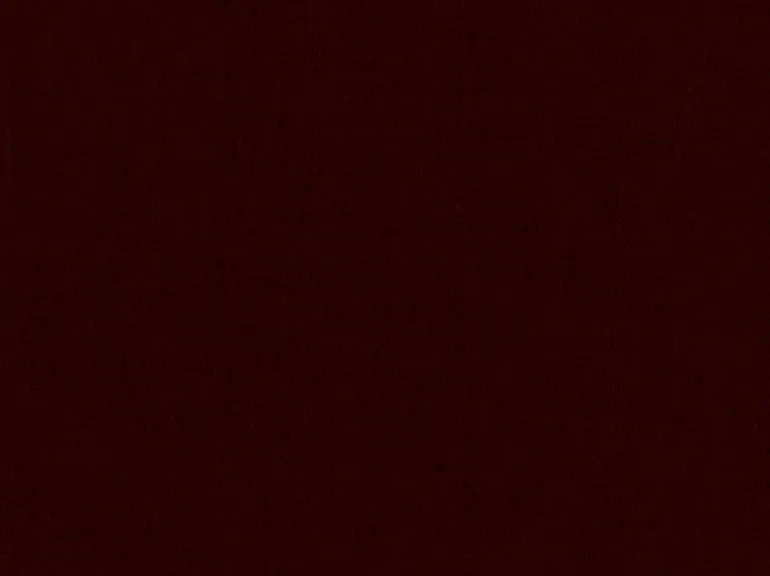 Spinnaker Ruby Covington Fabric