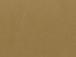 Spinnaker Sand Covington Fabric