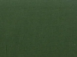 Spinnaker Seafoam Covington Fabric