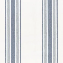 Spinnaker Slate Regal Fabric