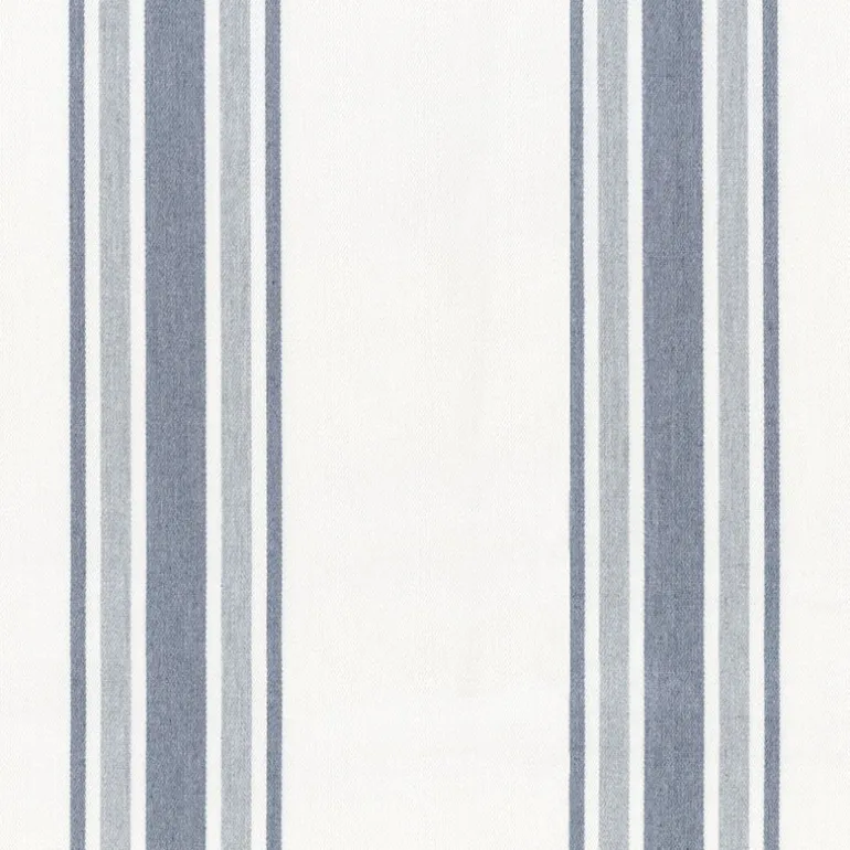 Spinnaker Slate Regal Fabric