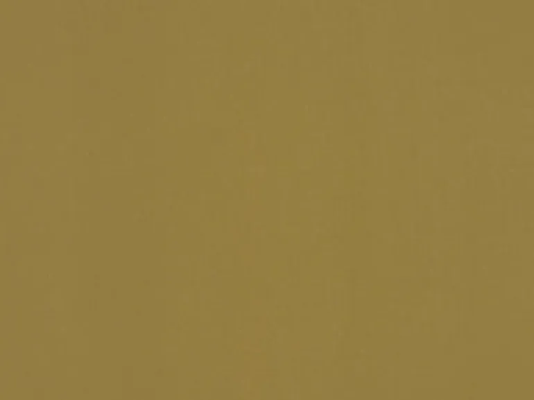 Spinnaker Tan Covington Fabric