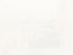 Spinnaker White Covington Fabric