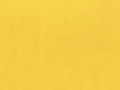 Spinnaker Yellow Covington Fabric