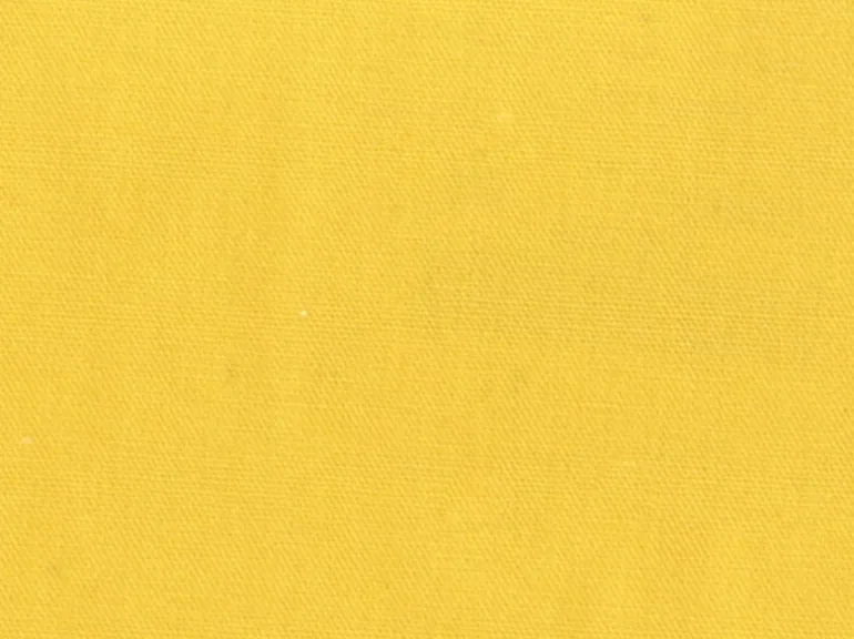 Spinnaker Yellow Covington Fabric