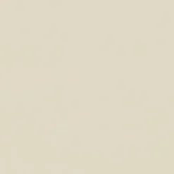 Spirit Milm US 394 Adobe White Fabric