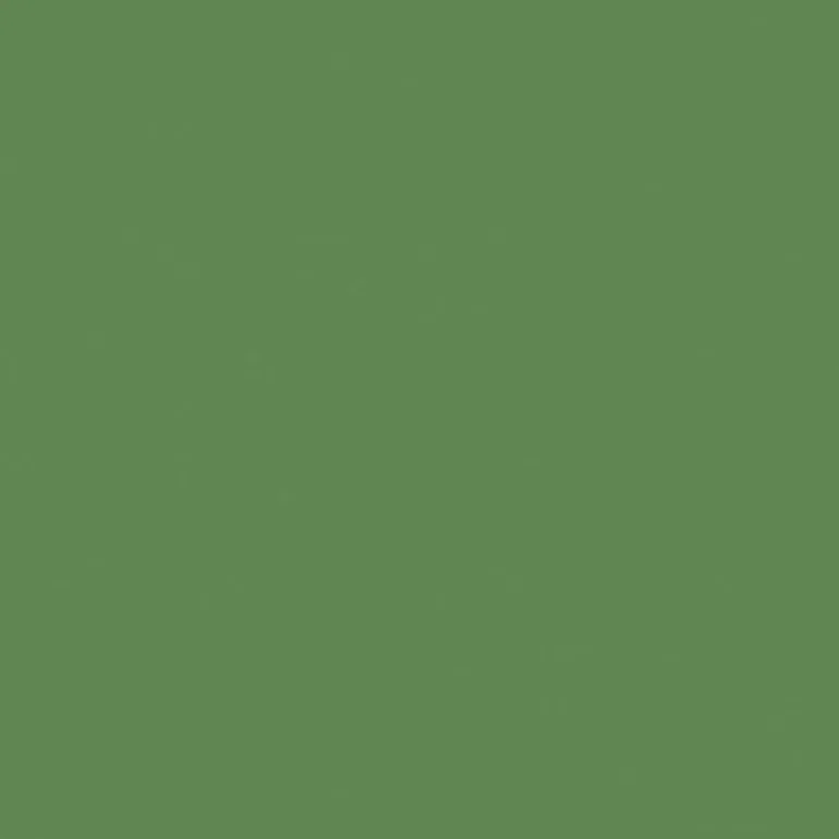 Spirit Milm US 530 Alpine Fabric