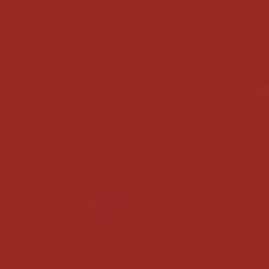 Spirit Milm US 360 American Beauty Fabric