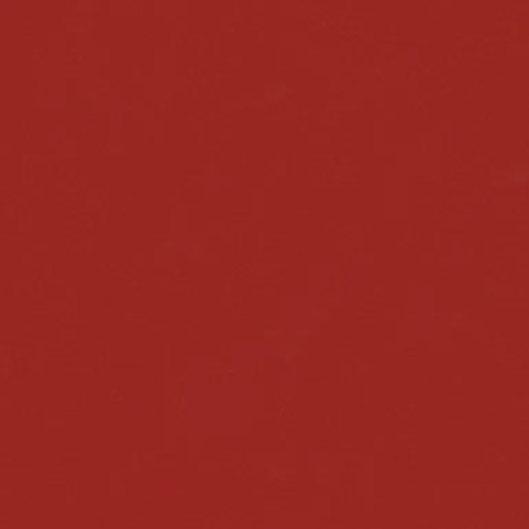 Spirit Milm US 360 American Beauty Fabric
