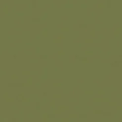 Spirit Milm US 527 Artichoke Fabric