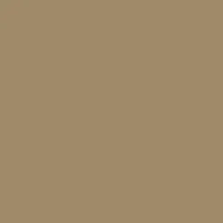 Spirit Milm US 409 Bisque Fabric