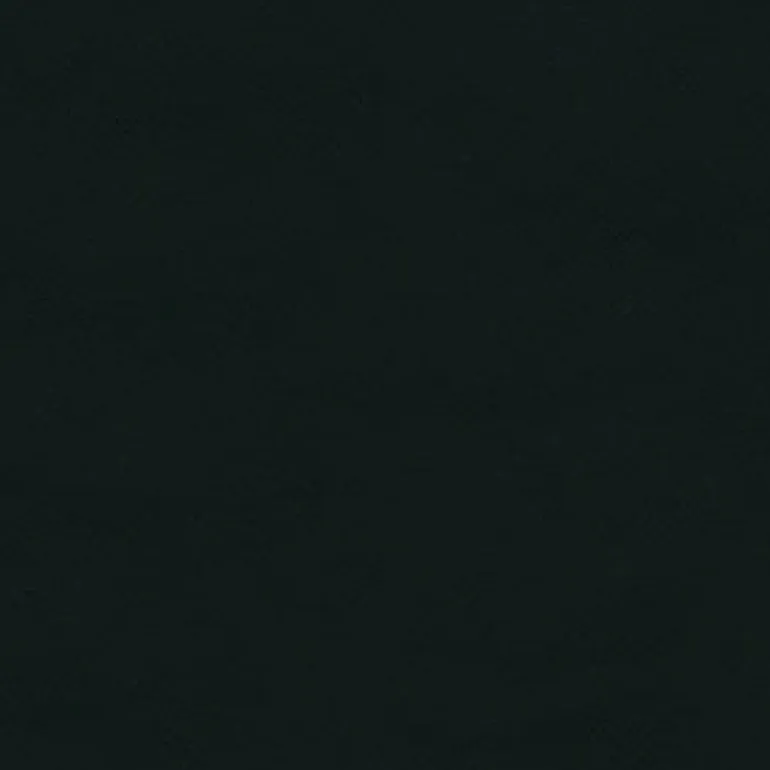 Spirit Milm US 393 Black Fabric