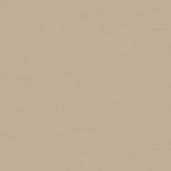 Spirit Milm US 404 Bone Fabric