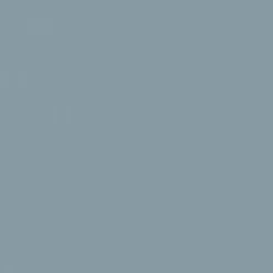 Spirit Milm US 515 Bristol Blue Fabric