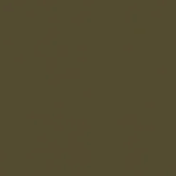 Spirit Milm US 523 Bronze Fabric