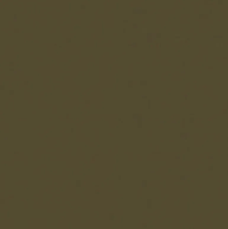 Spirit Milm US 523 Bronze Fabric
