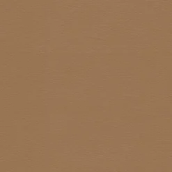 Spirit Milm US 387 Camel Fabric