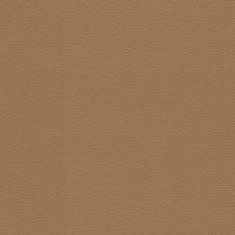 Spirit Milm US 387 Camel Fabric