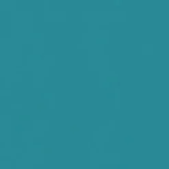 Spirit Milm US 514 Capri Blue Fabric