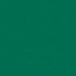 Spirit Milm US 434 China Green Fabric