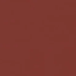 Spirit Milm US 520 Cinnabar Fabric