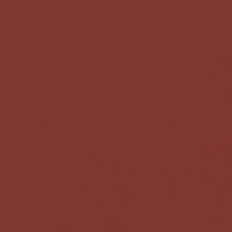 Spirit Milm US 520 Cinnabar Fabric