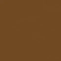 Spirit Milm US 377 Cinnamon Fabric