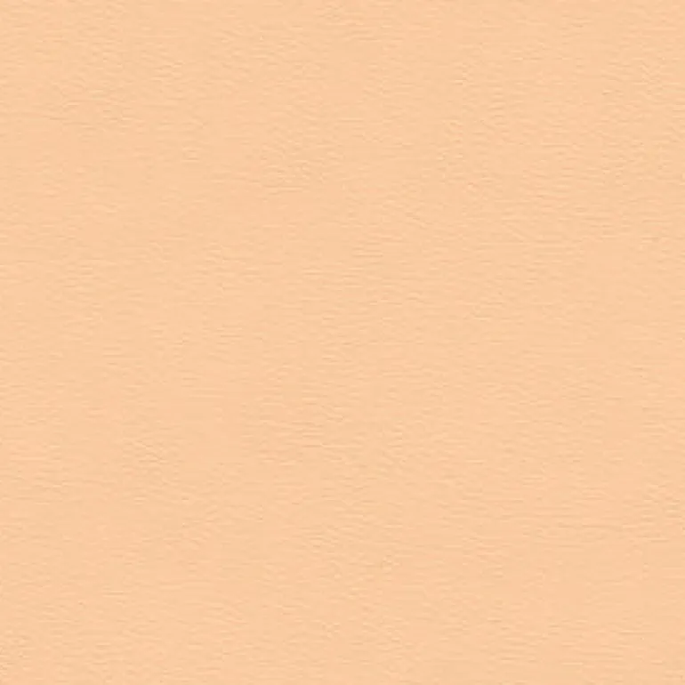 Spirit Milm US 502 Coral Sand Fabric