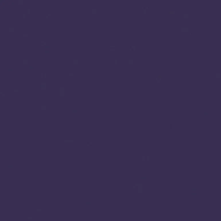 Spirit Milm US 511 Deep Violet Fabric