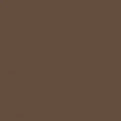 Spirit Milm US 424 Dewberry Fabric