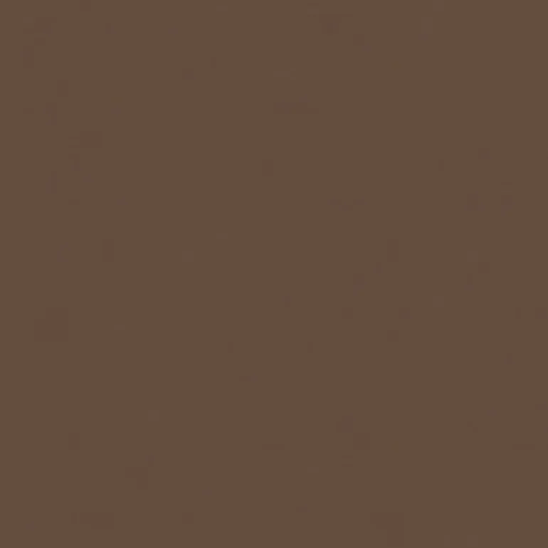 Spirit Milm US 424 Dewberry Fabric
