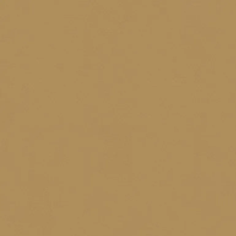 Spirit Milm US 519 Doe Fabric