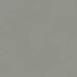 Spirit Milm US 413 Dove Fabric